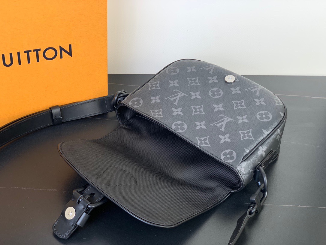 L*V MONTSOURIS M12519