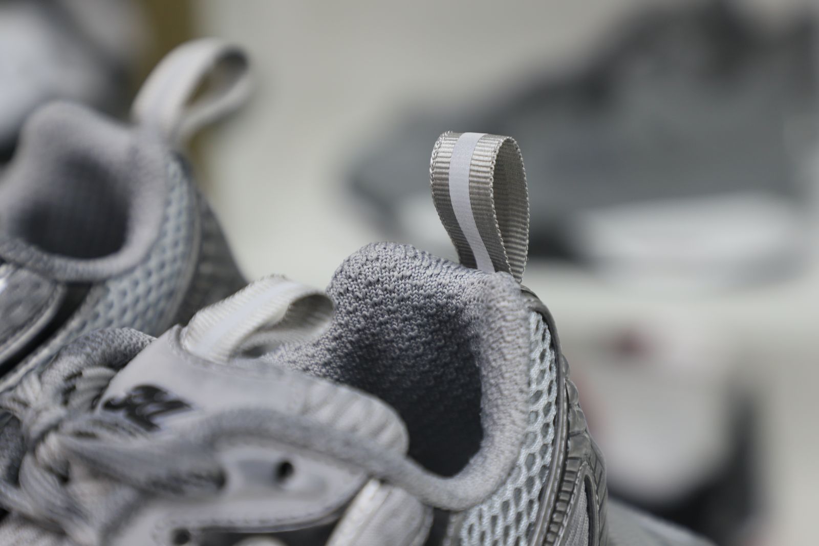 Balenciaga all sizes still in stock! Please contact customer service on iMessage/WhatsApp to purchase! BLGA  3XL