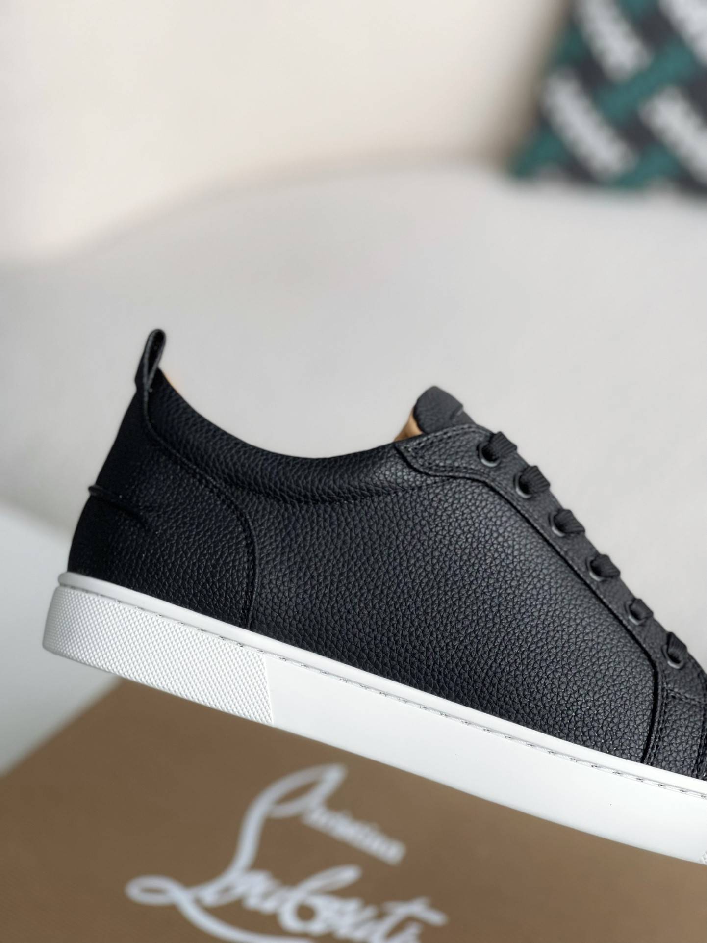 Christian Louboutin Sneakers