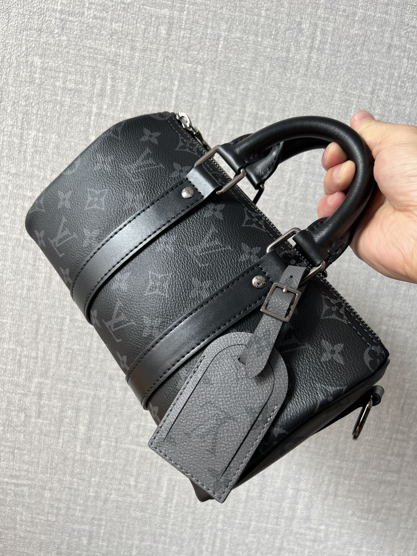 L*V KEEPALL 25cm M46271