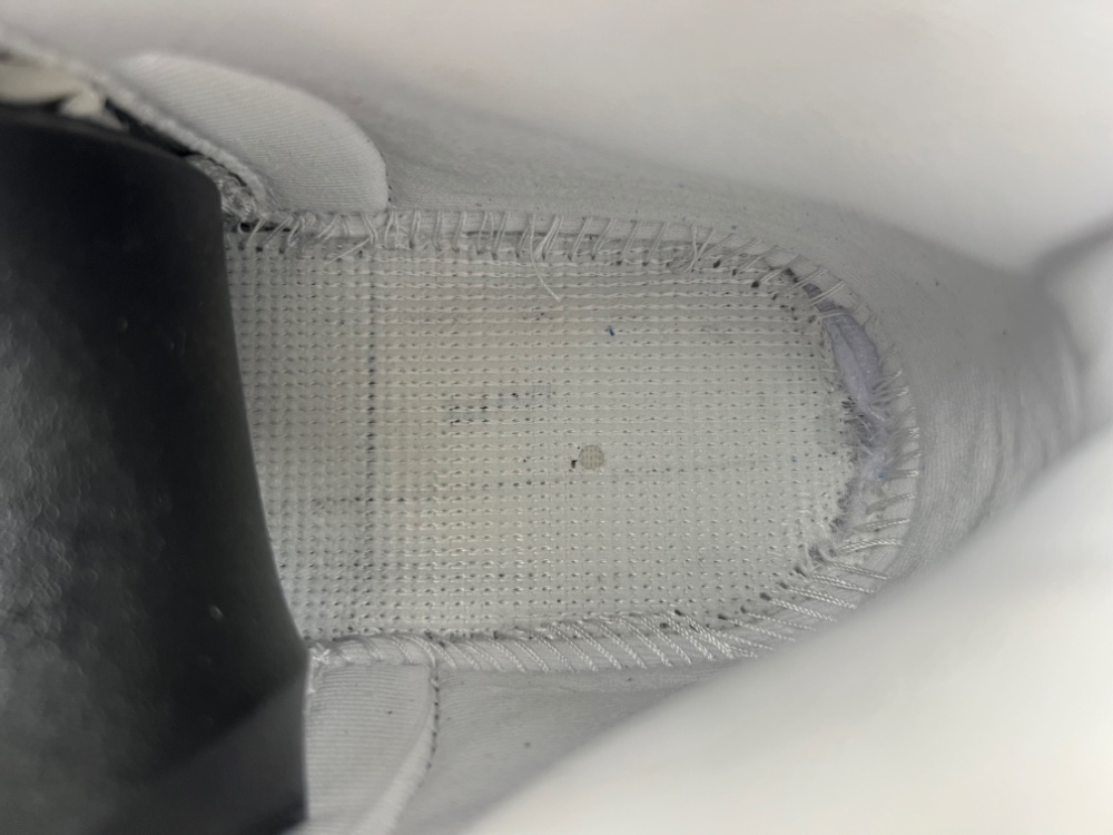 Air Jordan 12 “French Blue” CT8013-114