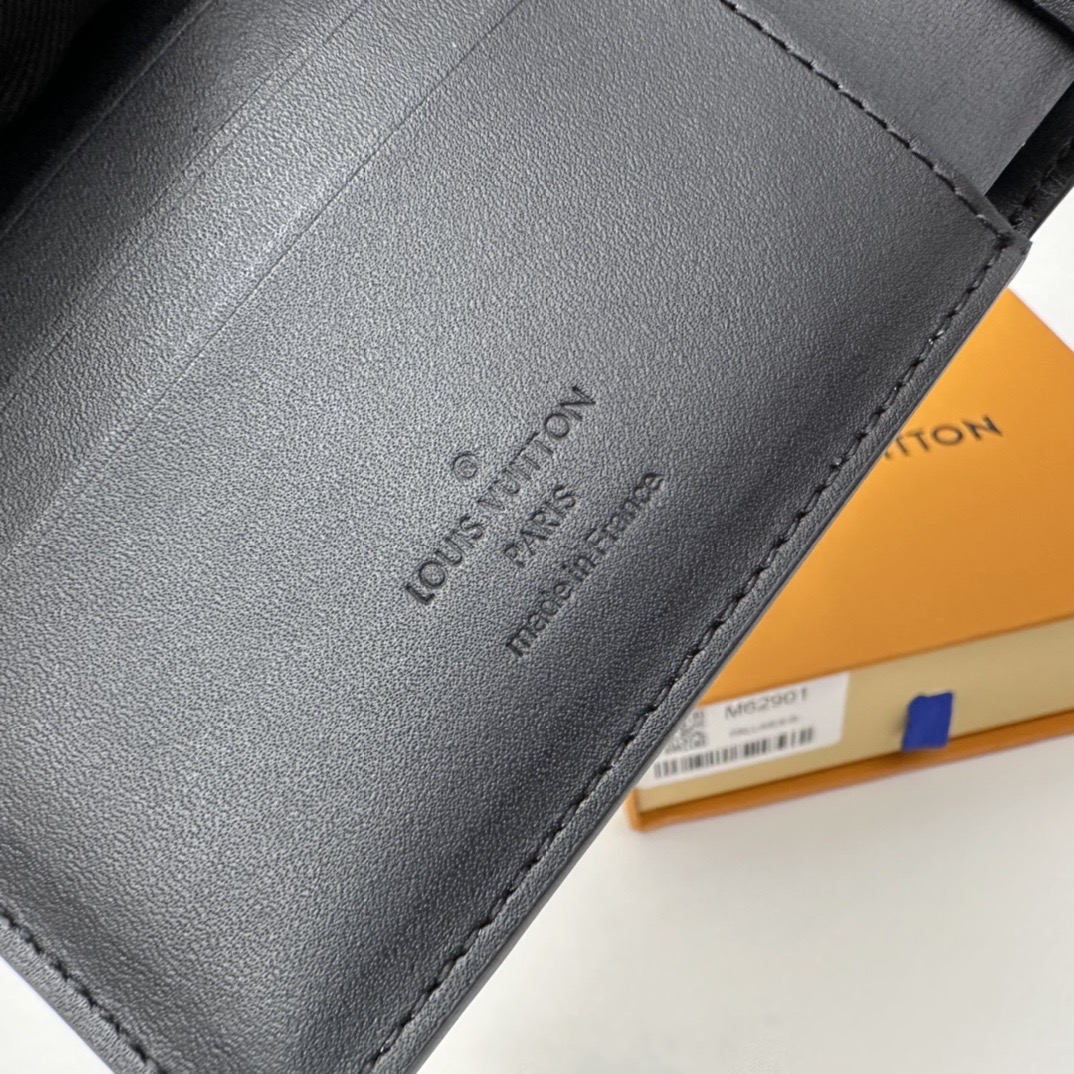 L*V Multipe m62901