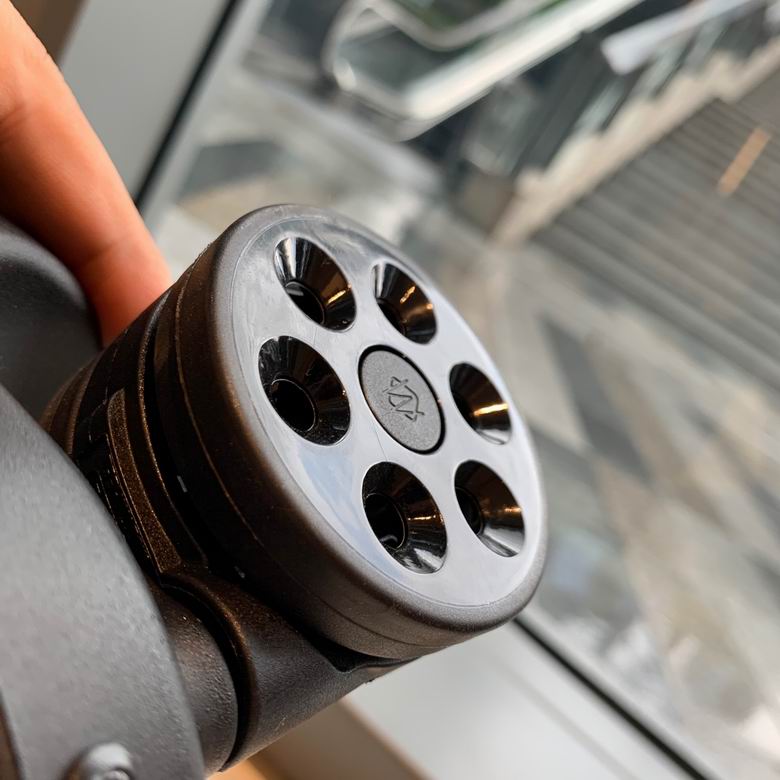 Original trunk series! 925 sports rimowa trolley case all aluminum magnesium alloy 33 inches