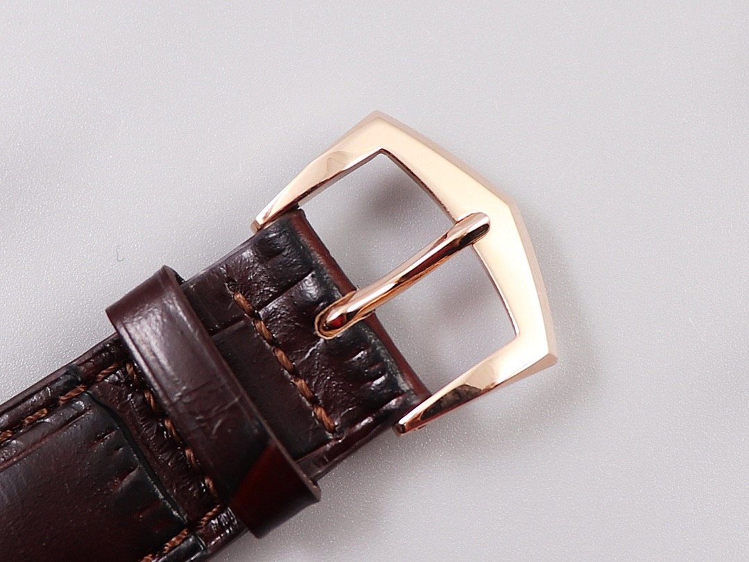 PATEK PHILIPPE 5205G-013 s eries watch