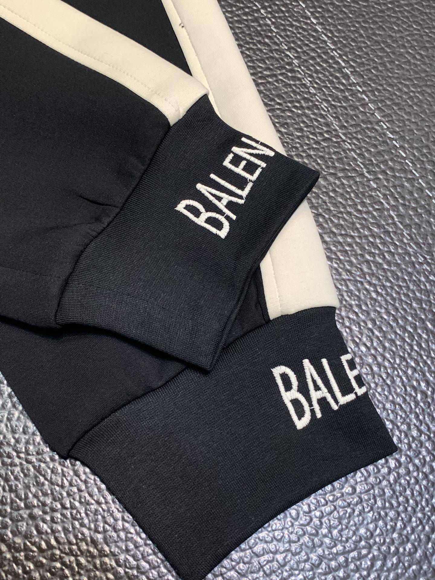 Balenciaga casual sweatpants