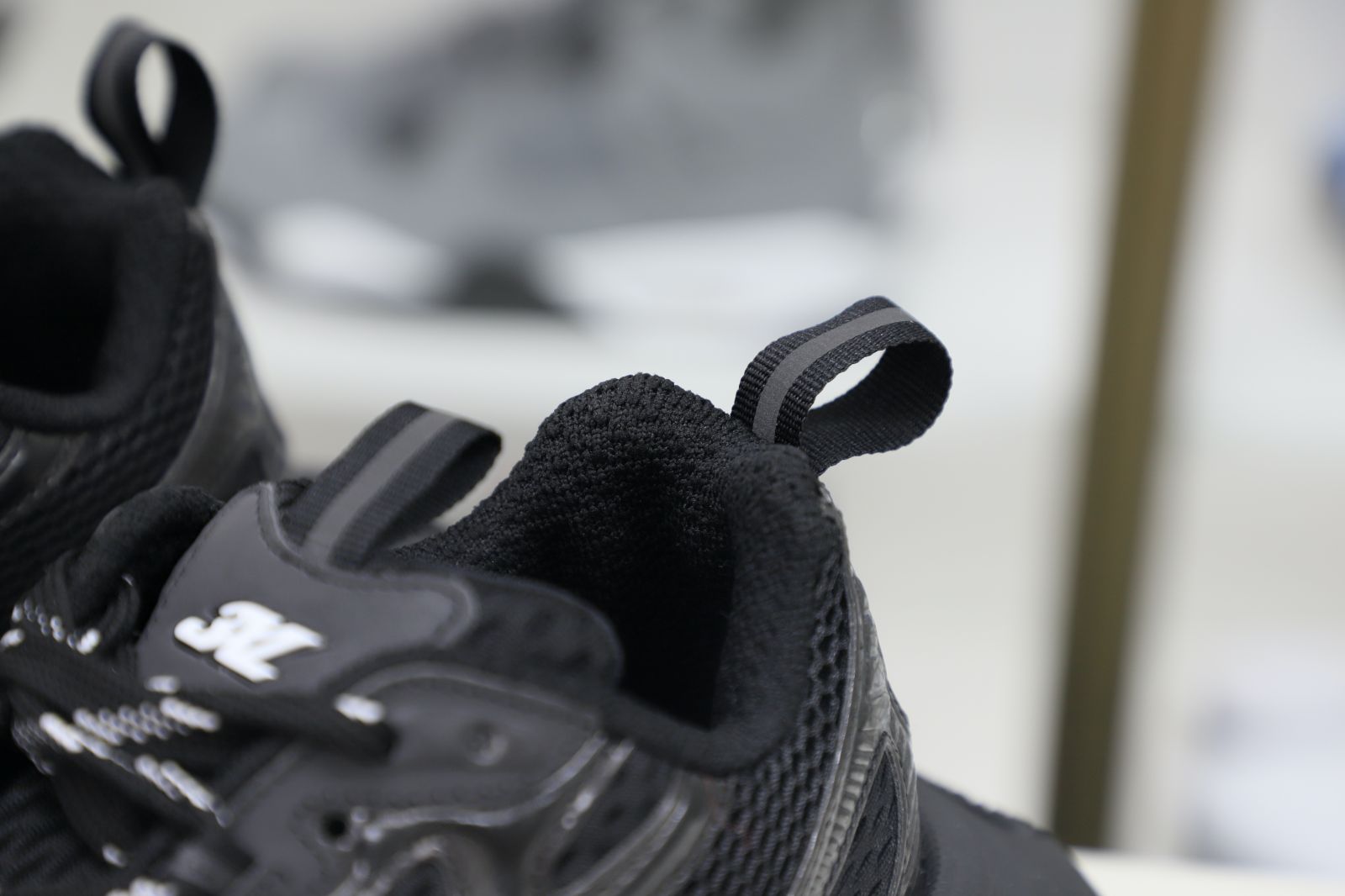 Balenciaga all sizes still in stock! Please contact customer service on iMessage/WhatsApp to purchase! BLGA  3XL