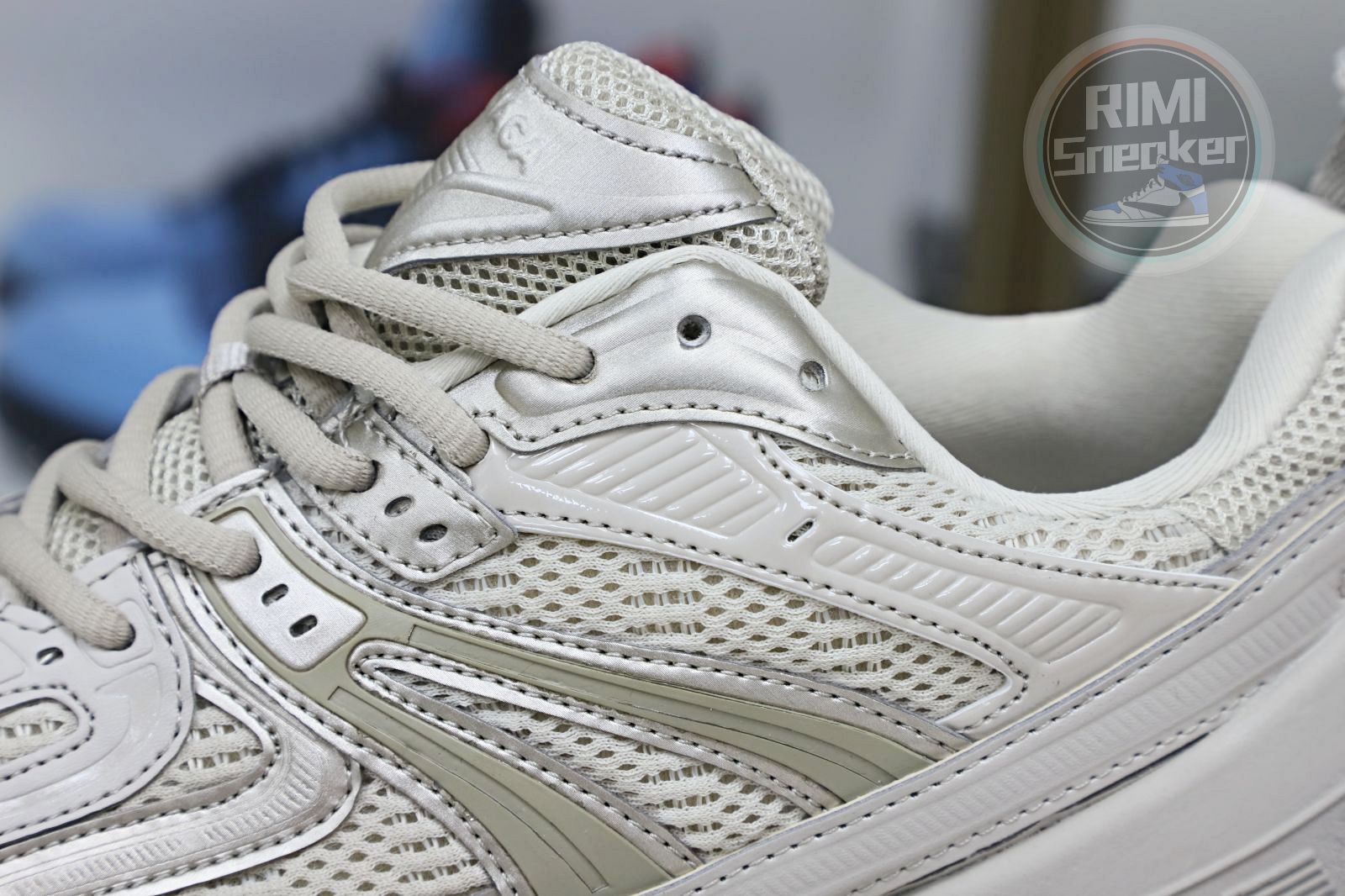 Balenciaga all sizes still in stock! Please contact customer service on iMessage/WhatsApp to purchase! BLGA  Defender