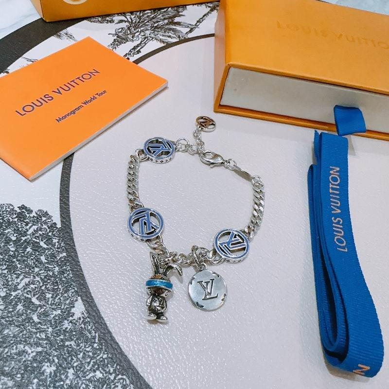 LV Bracelet 03lyh04 2855887