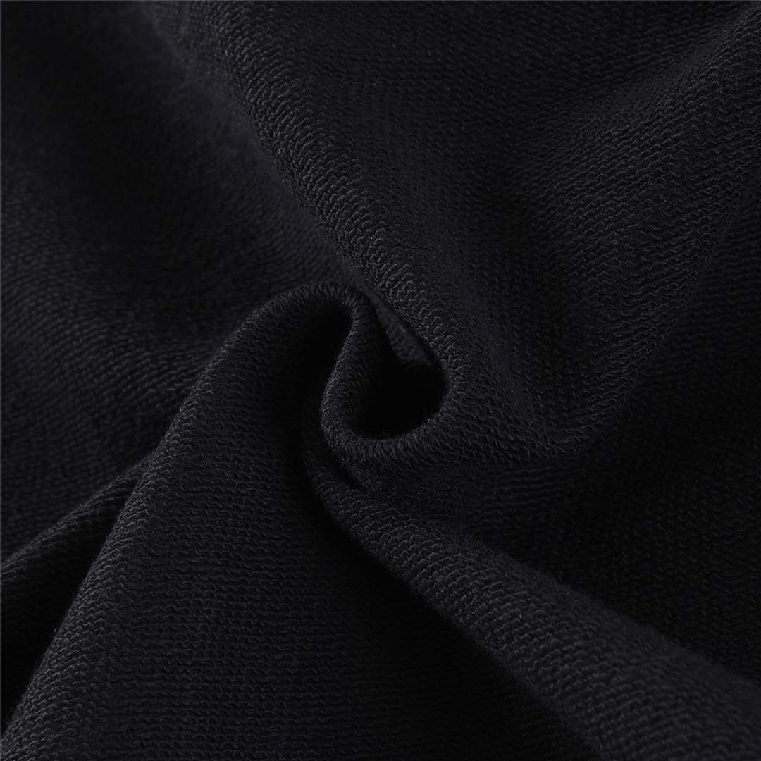 G*u*i men’s and women’s hoodies