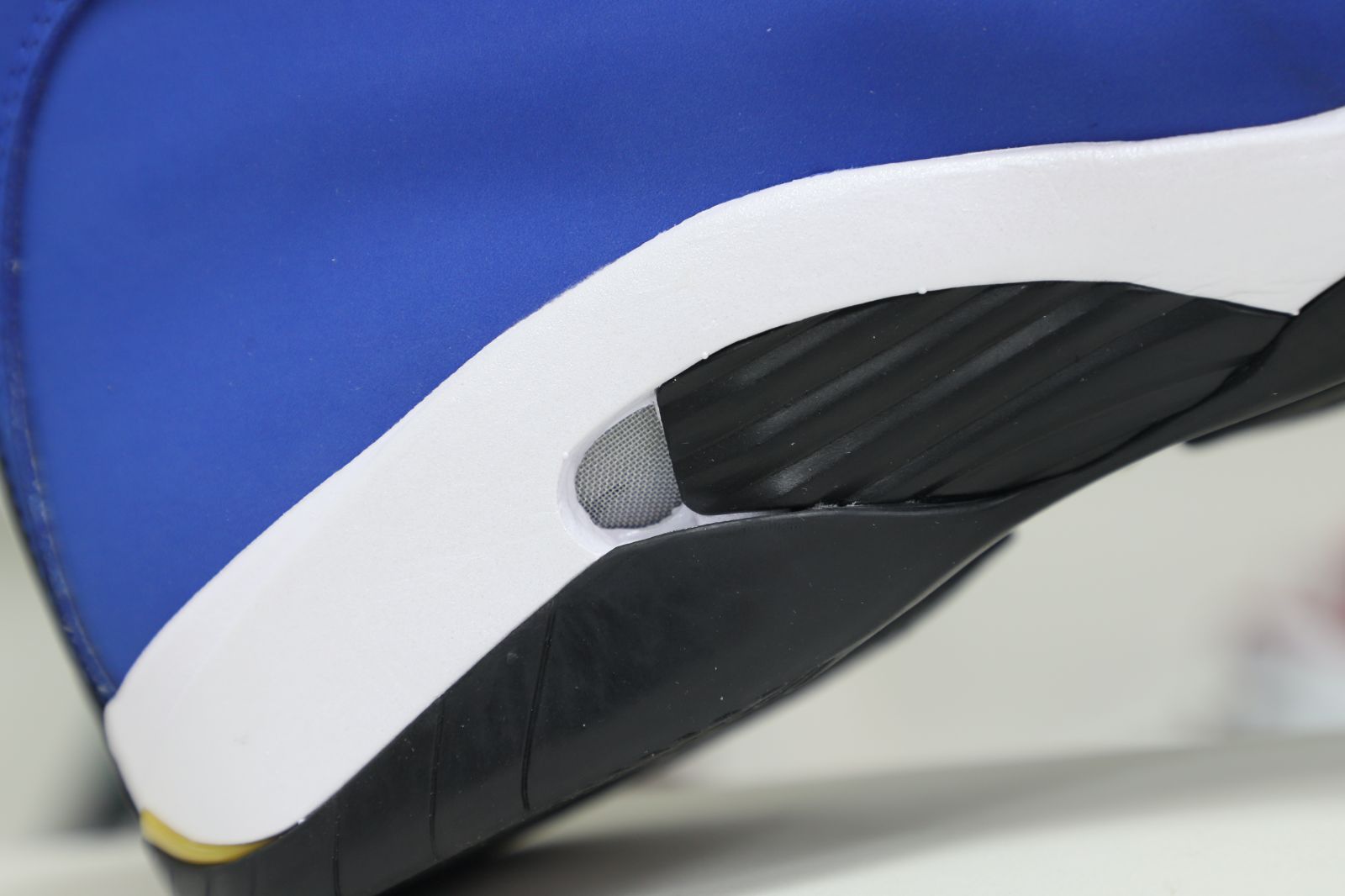 Jordan Air Jordan 14 Retro"Laney"