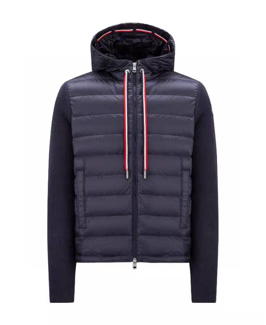 Moncler Short  men