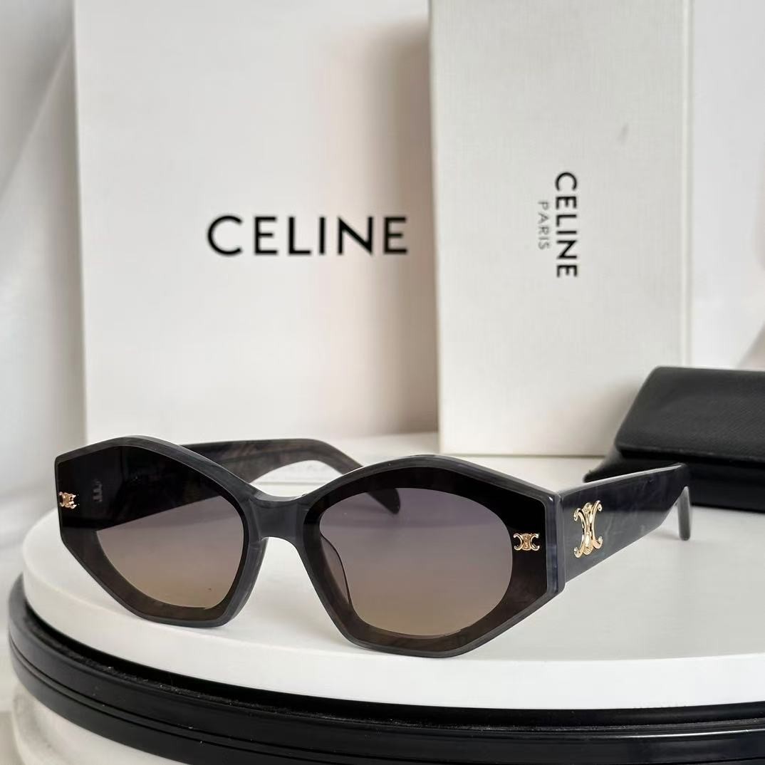Celine sunglasses