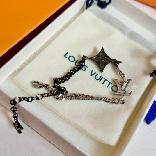 LV Bracelet 02lyh1030 2775843