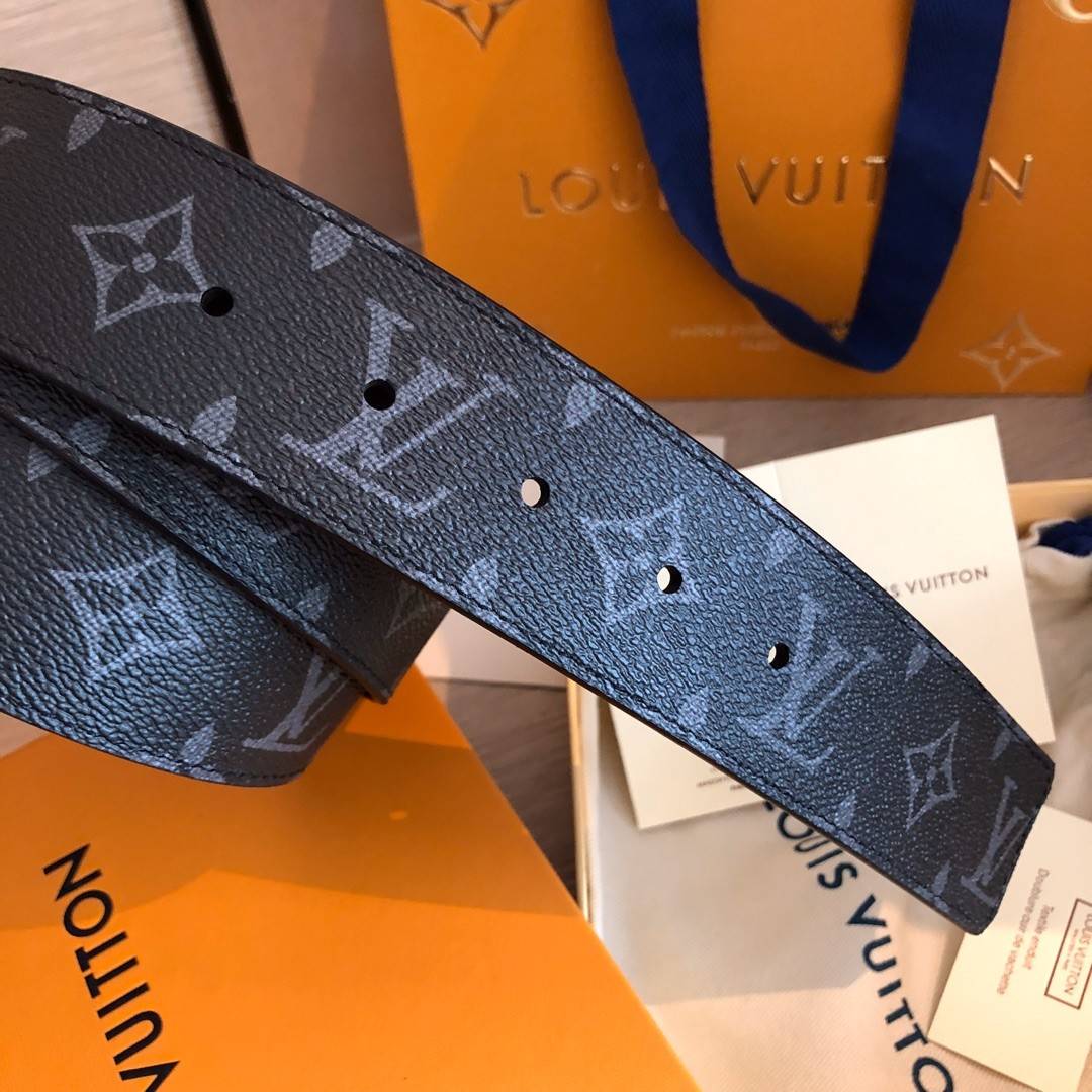 Louis Vuitton LV men