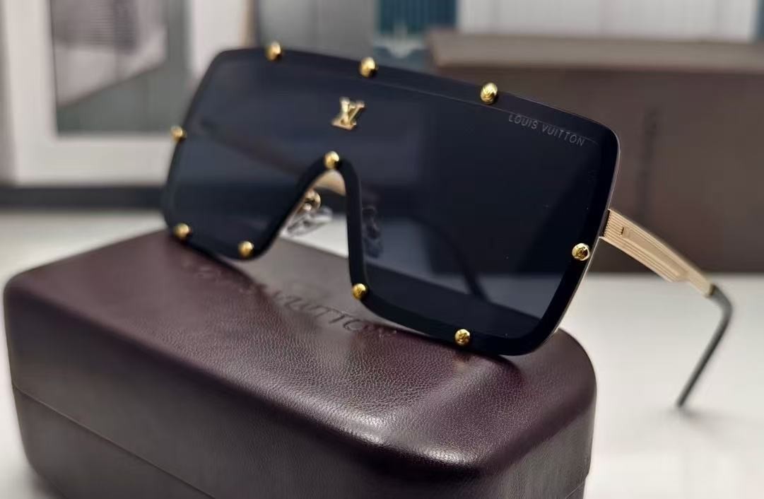 Louis Vuitton Sunglasses