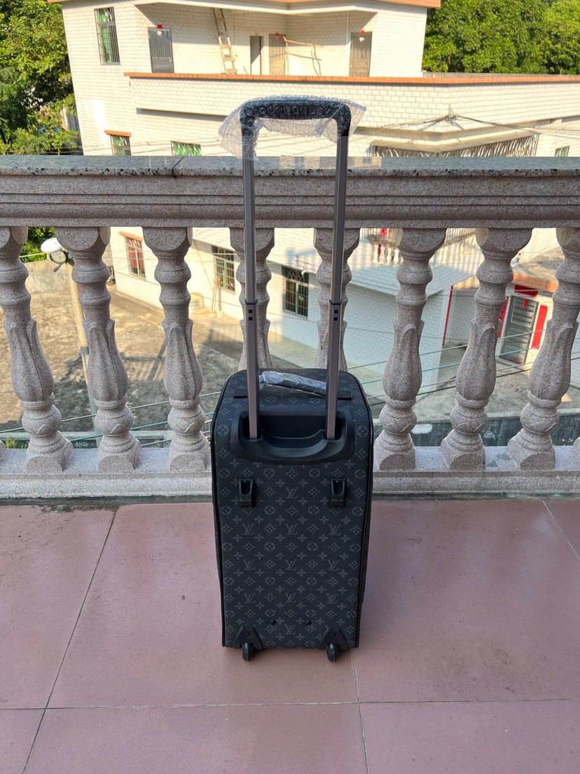 LV Trolley Case Original20inches 32x55x28cm