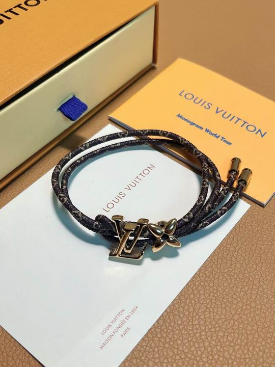 LV Bracelet 02lyh1026 2775819