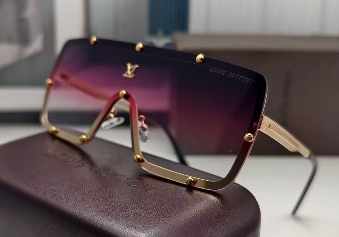 Louis Vuitton Sunglasses