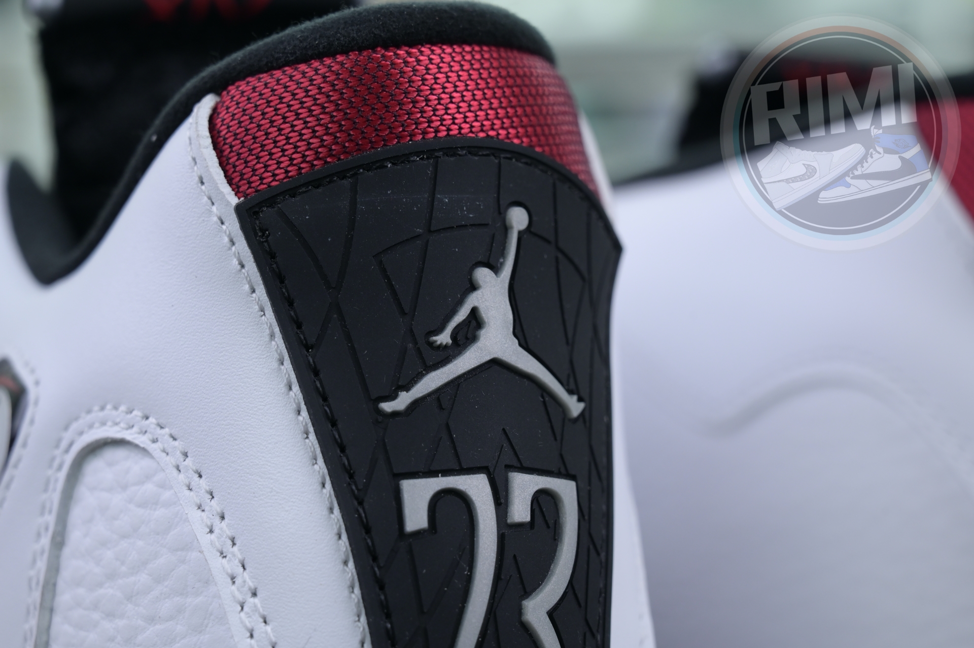 Jordan Air Jordan14“Black Toe”2024