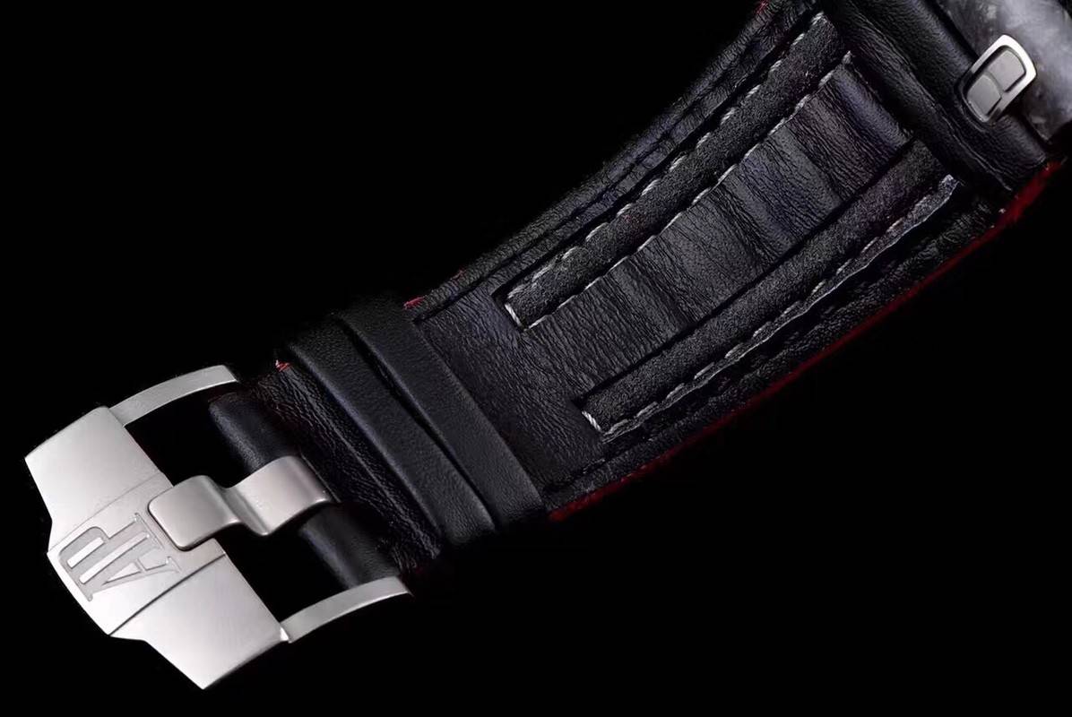 Audemars Piguet Royal Oak GP Series Men