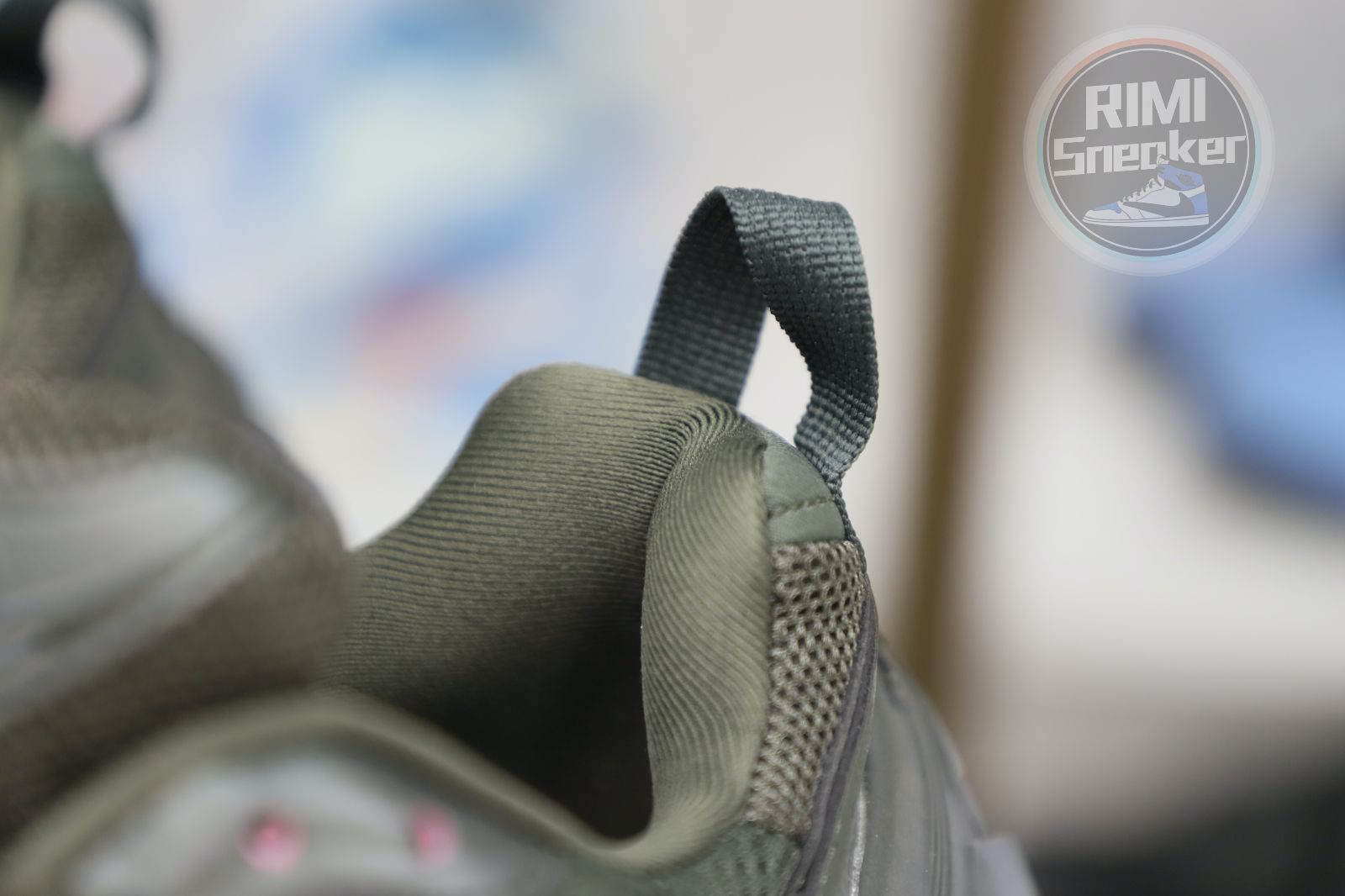 Balenciaga all sizes still in stock! Please contact customer service on iMessage/WhatsApp to purchase! BLGA  Defender