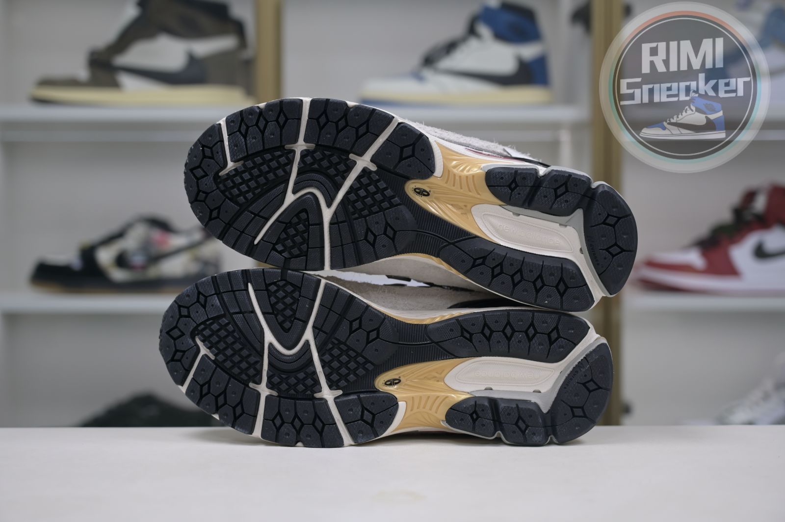 New Balance NB 1906R"Refned  "urbancore"