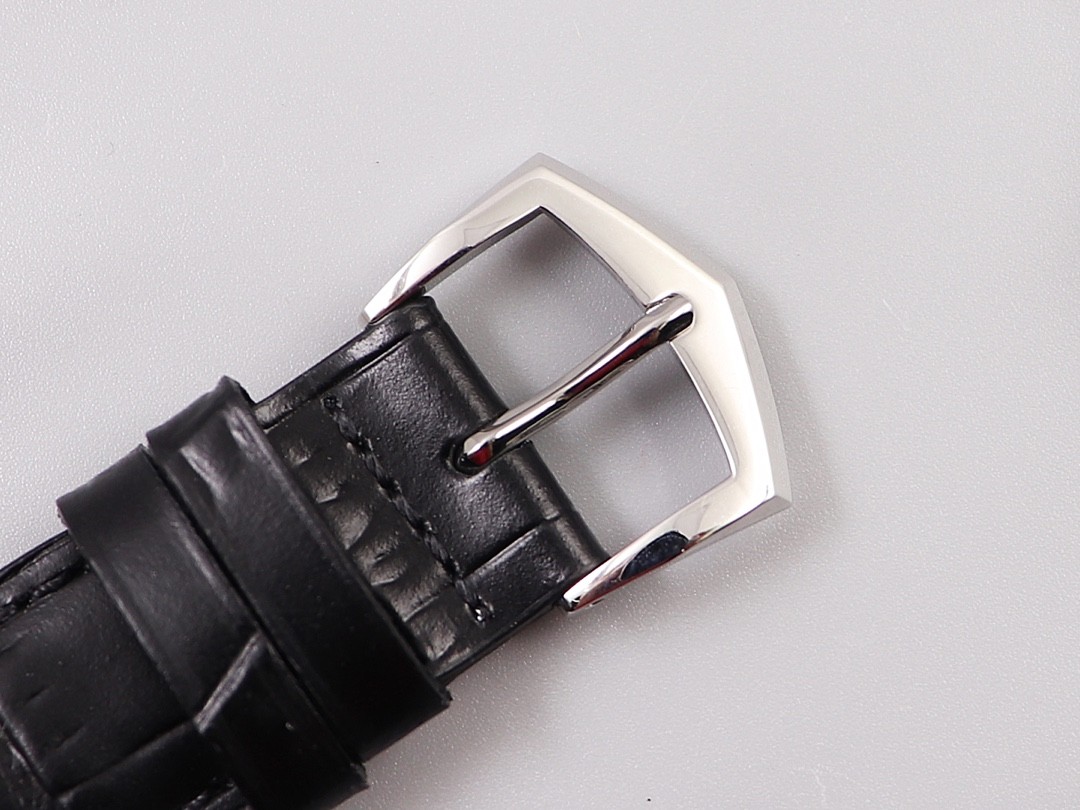 PATEKPHILIPPE 5205G-013 s eries watch