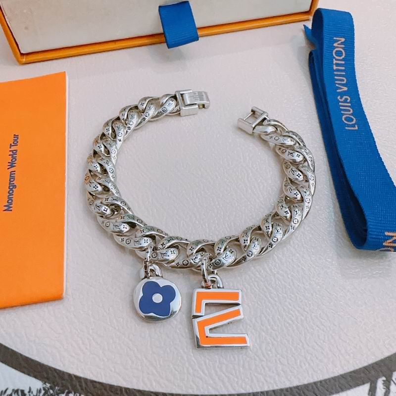 LV Bracelet 03lyh01 2855860
