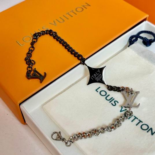 LV Bracelet 02lyh1030 2775843