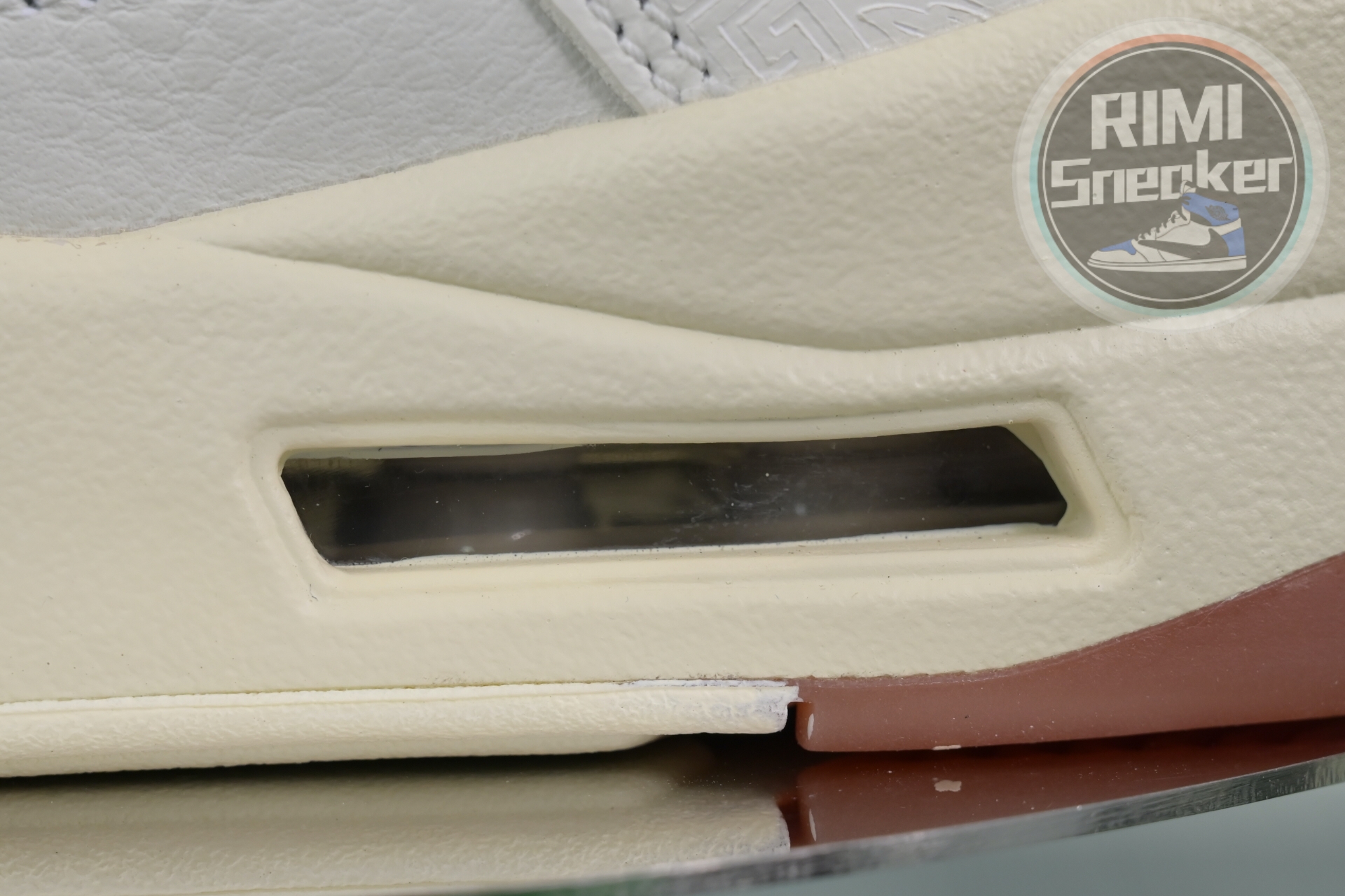 Jordan Air Jordan 5“EL GRITO”