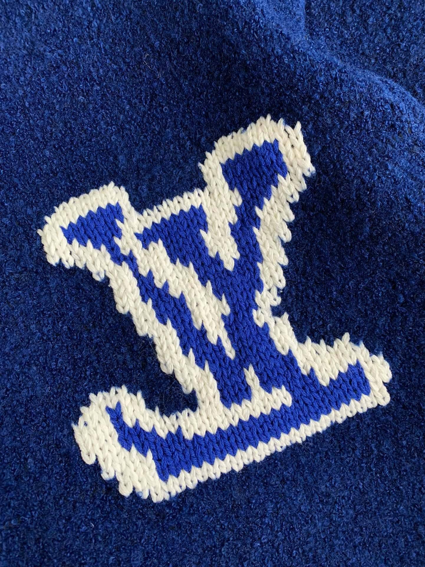 Louis Vuitton Clothes