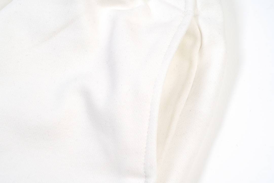 2023s new autumn and winter Louis Vuitton trousers-LV casual sweatpants