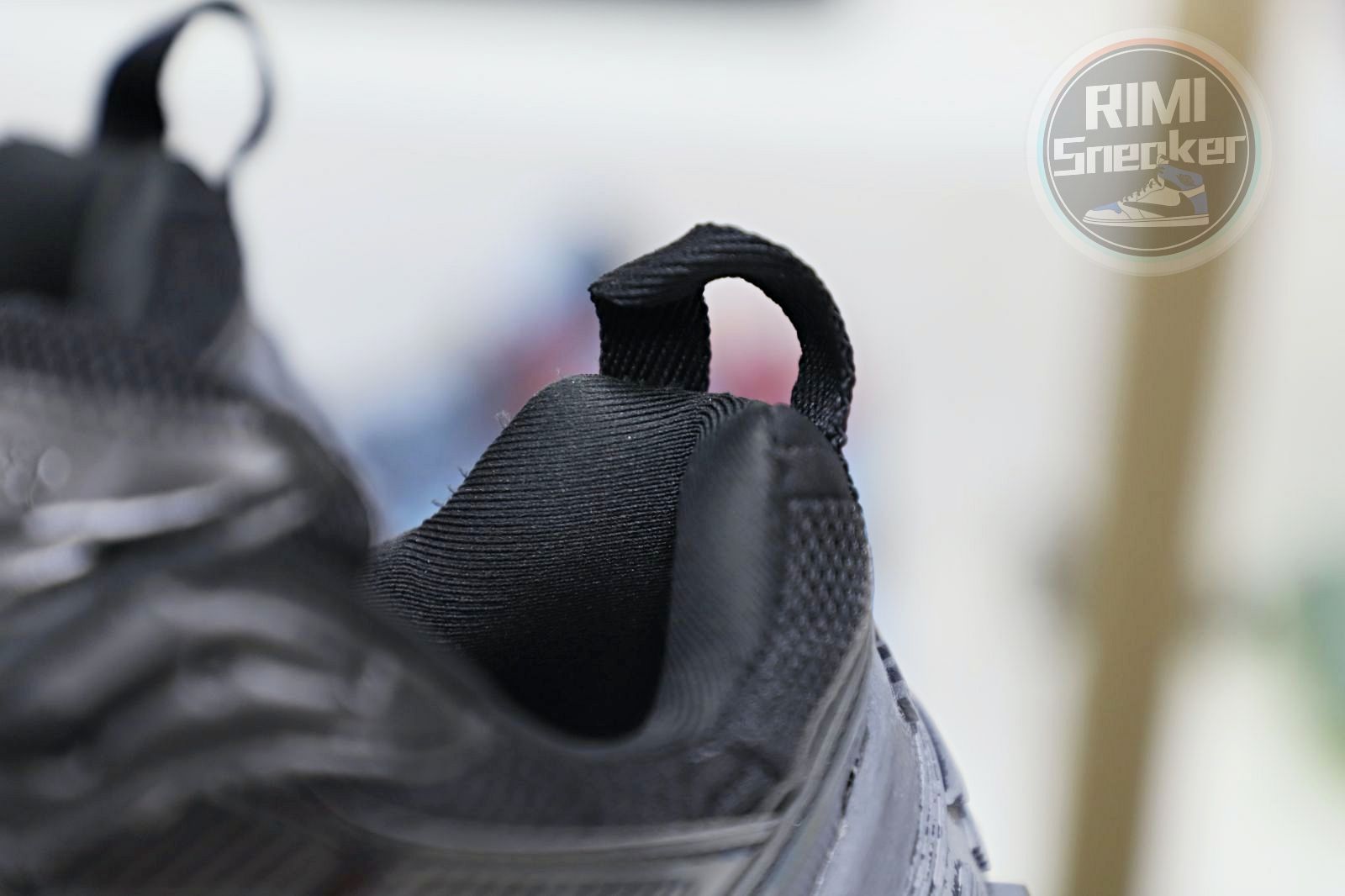 Balenciaga all sizes still in stock! Please contact customer service on iMessage/WhatsApp to purchase. BLGA  Defender