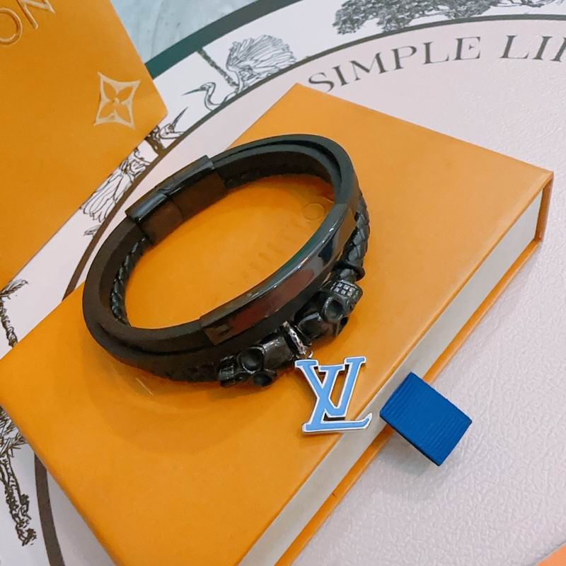 LV Bracelet 03lyh02 2855872