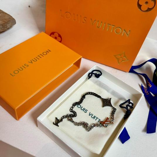 LV Bracelet 02lyh1030 2775843