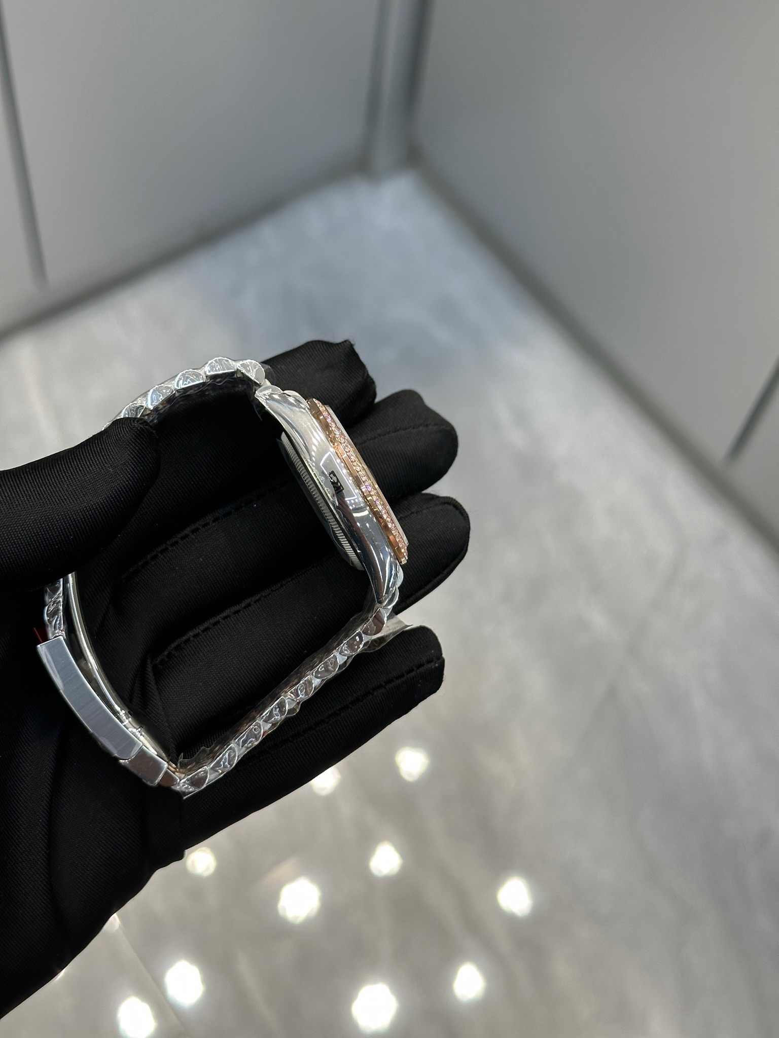 R*ex Journal Type 36