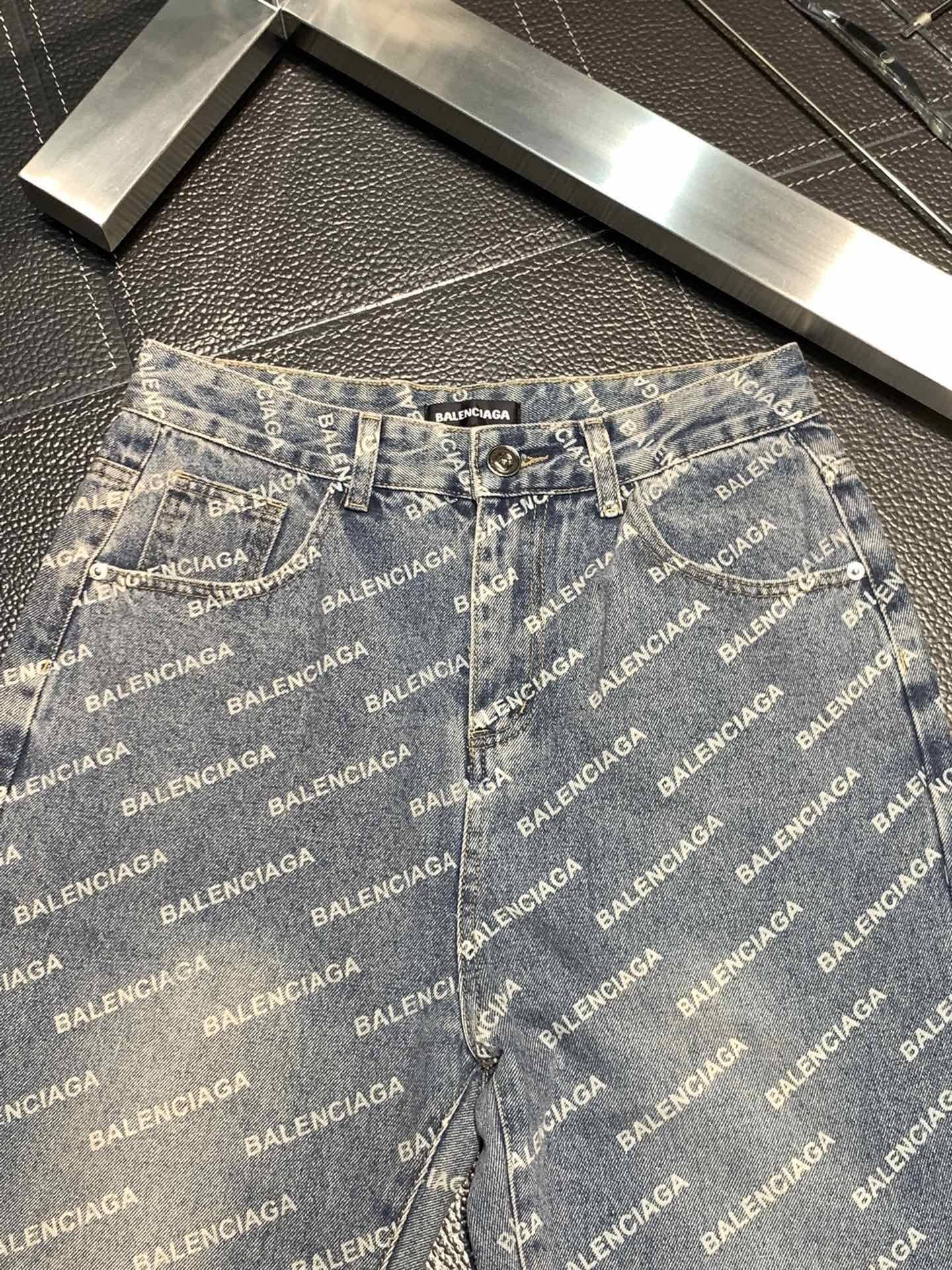 Balenciaga  men