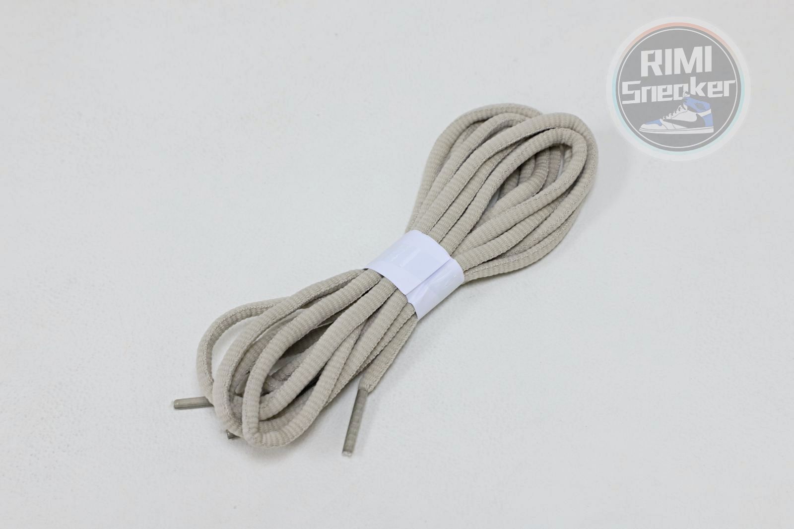 Balenciaga all sizes still in stock! Please contact customer service on iMessage/WhatsApp to purchase! BLGA  Defender