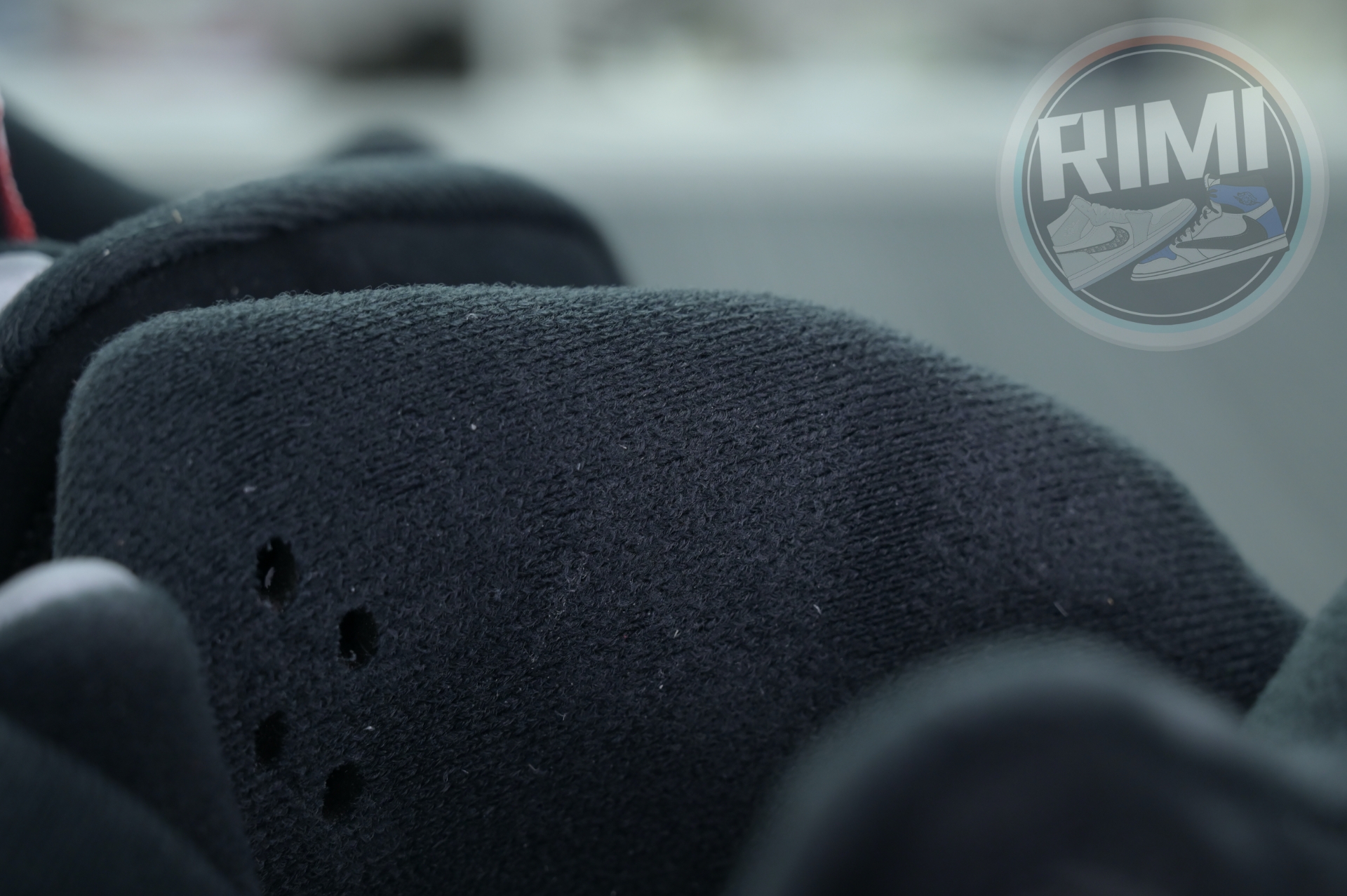 Jordan Air Jordan 5“BLACK METALLIC REIMAGINED”