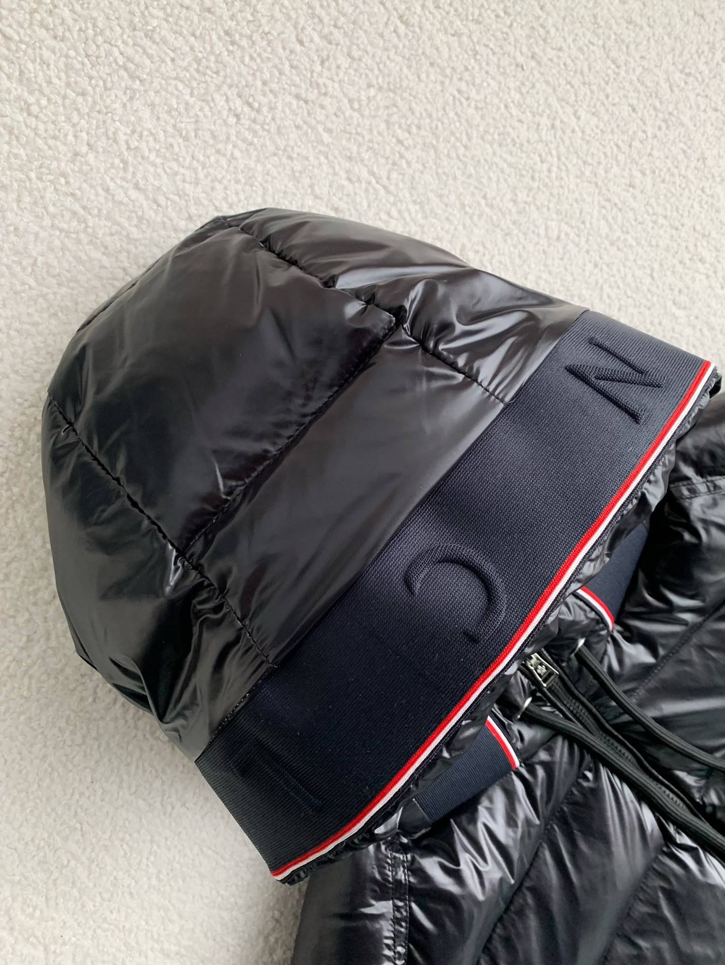 Moncler Short  men
