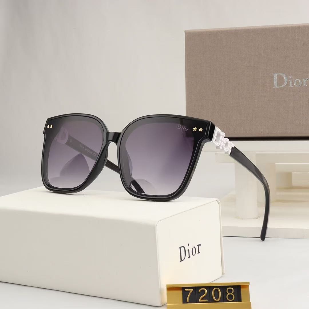 Dior sunglasses
