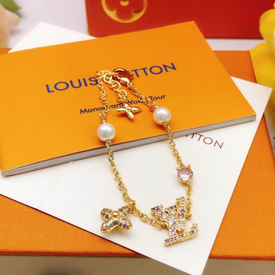 LV Bracelet 02lyh1036 2775881