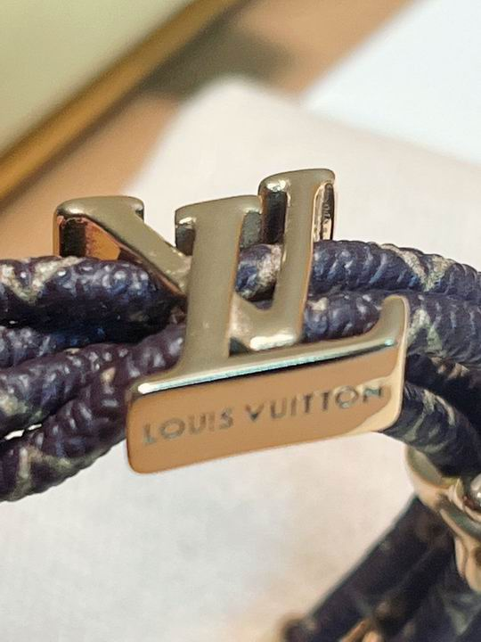 LV Bracelet 02lyh1026 2775819