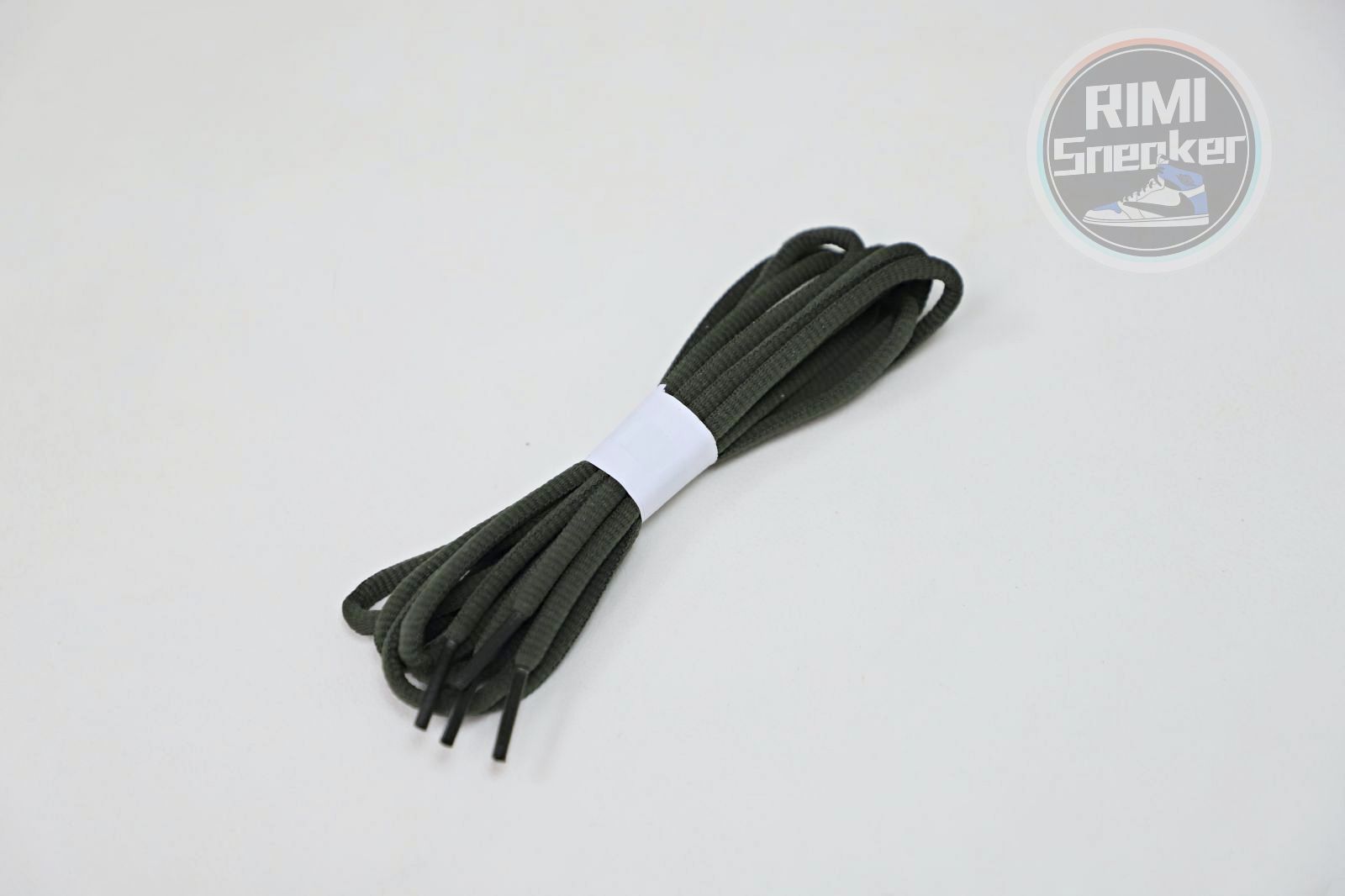 Balenciaga all sizes still in stock! Please contact customer service on iMessage/WhatsApp to purchase! BLGA  Defender