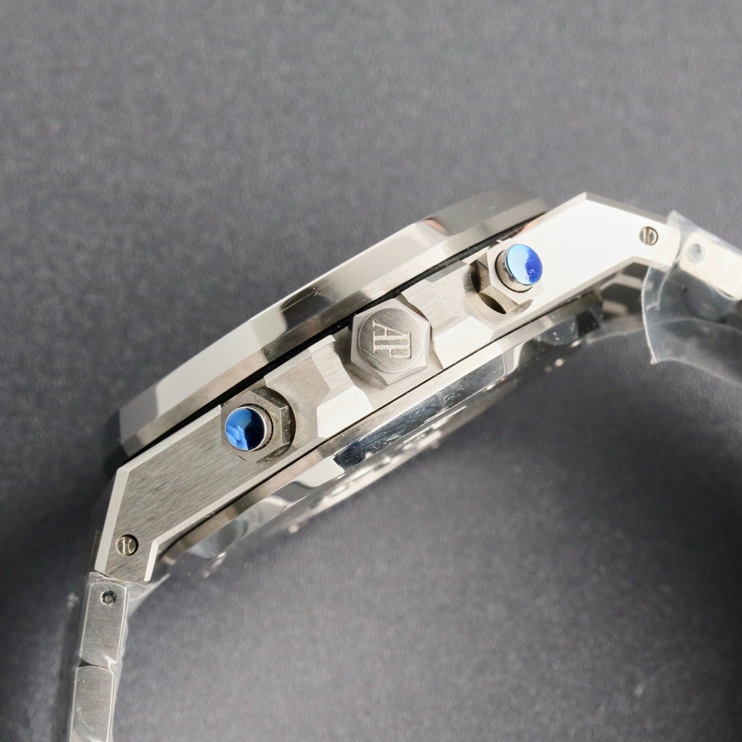 A*P 26331ST.oo. Royal Oak Offshore series