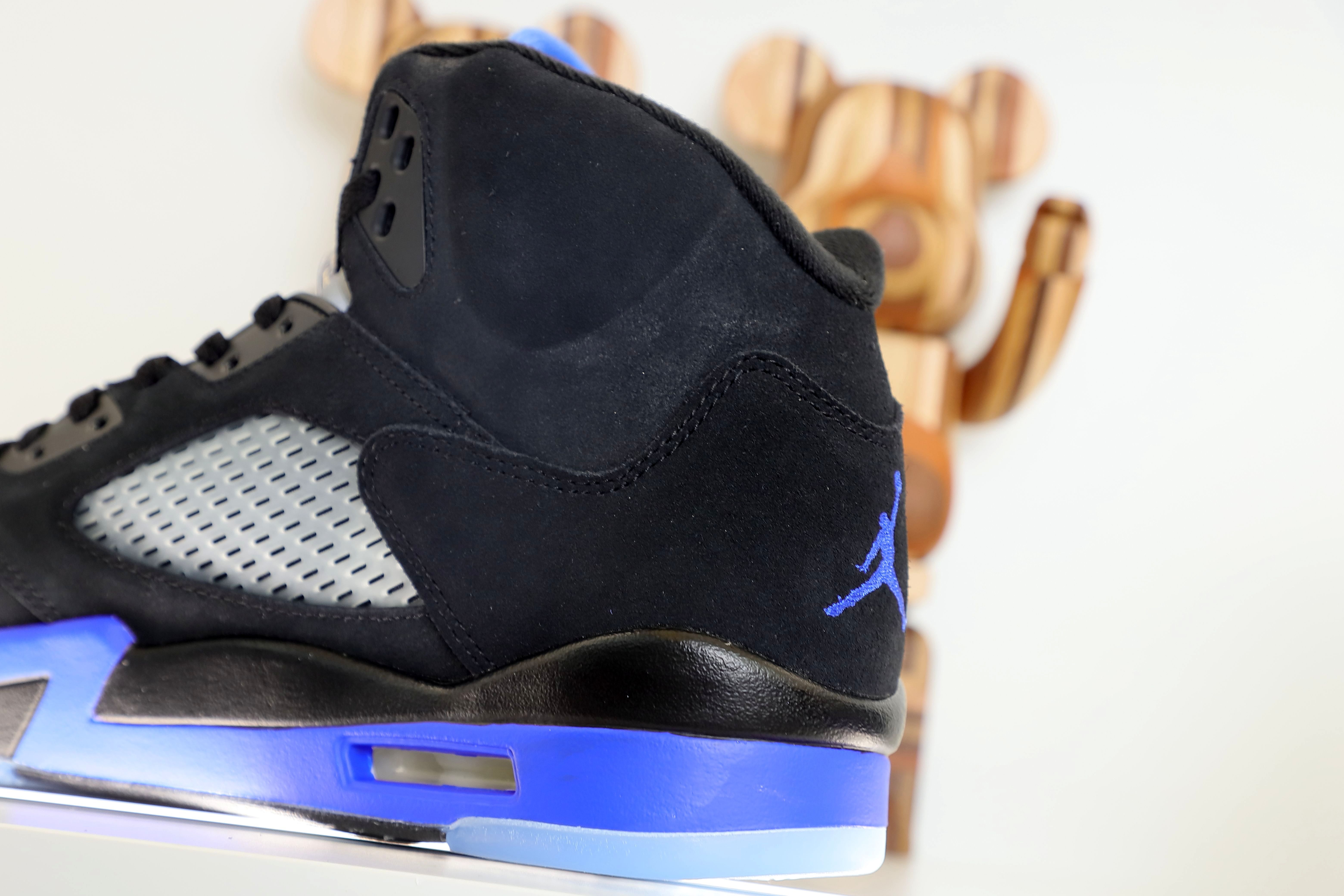 AIR JORDAN AIR JORDAN 5 RETRO