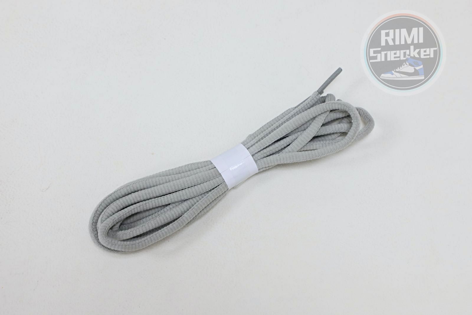 Balenciaga all sizes still in stock! Please contact customer service on iMessage/WhatsApp to purchase! BLGA  Defender