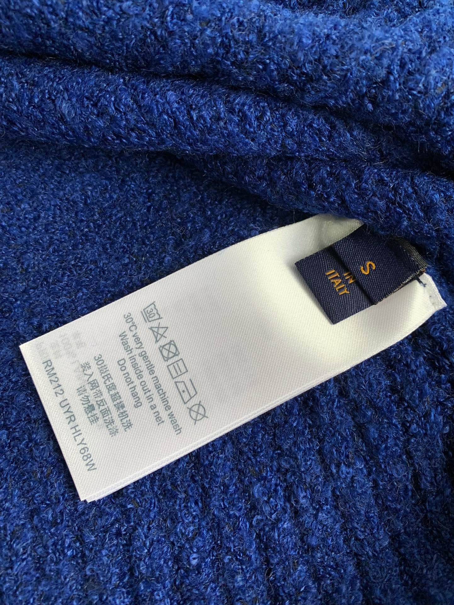 Louis Vuitton Clothes