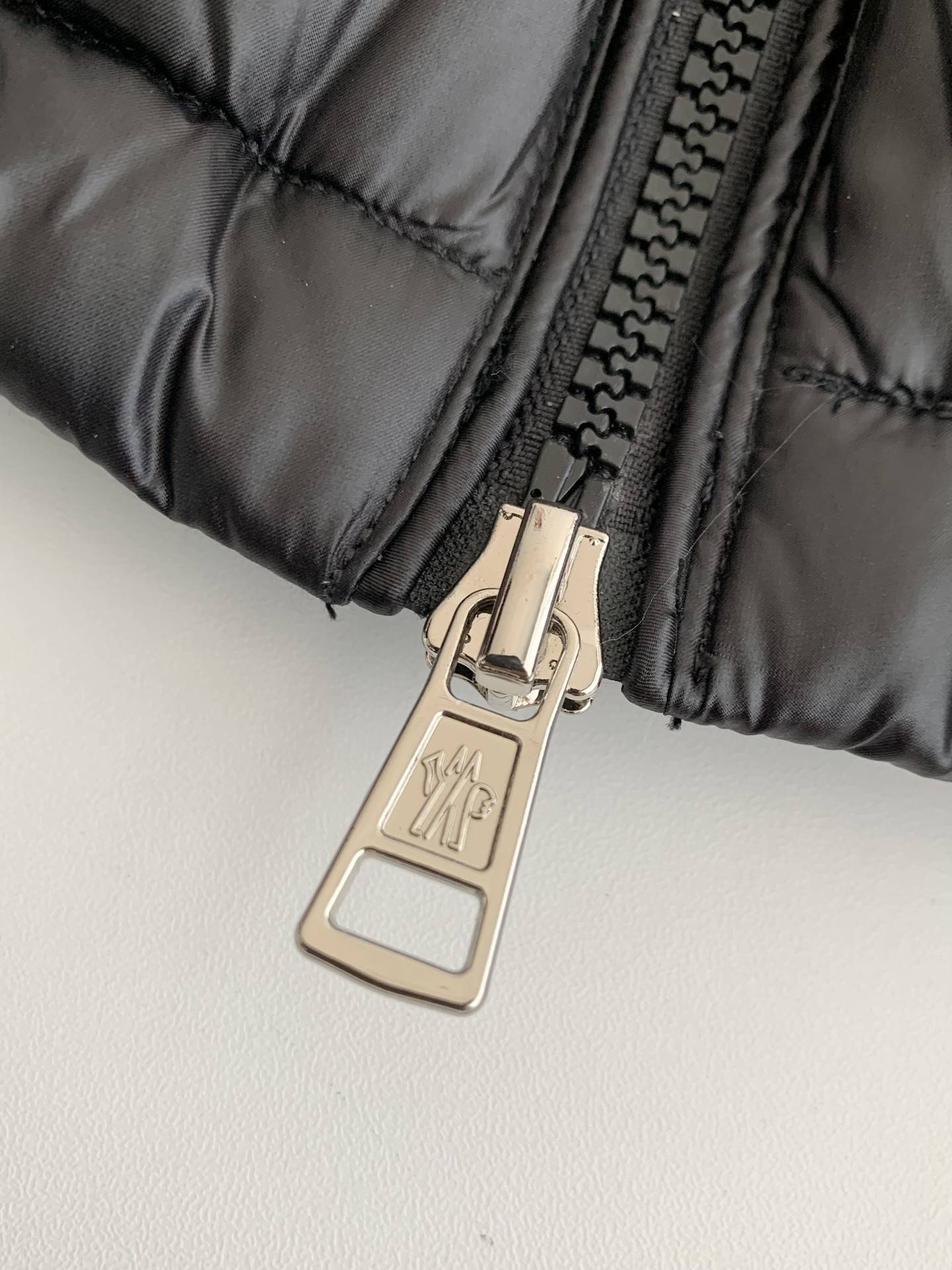 Moncler Short  men