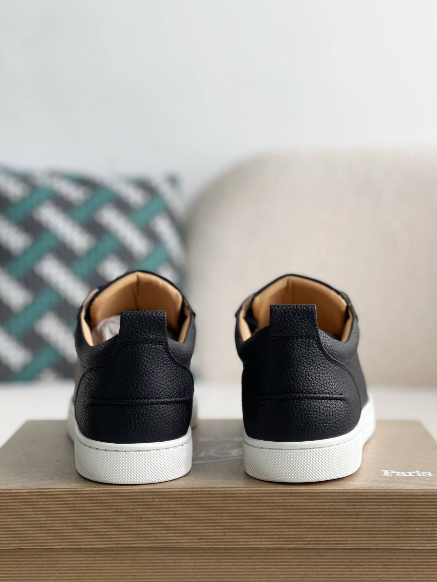 Christian Louboutin Sneakers